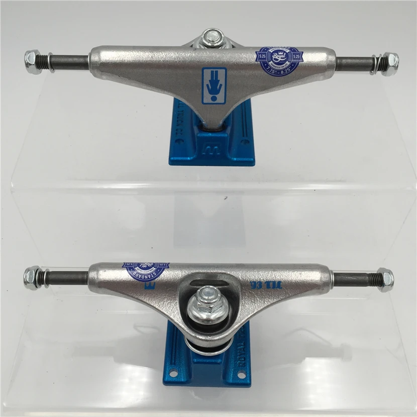 ROYAL TRUCKS (105)