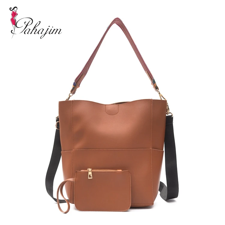 Luxury Handbags Women Bags Designer Brand Famous Shoulder Bag Female Vintage Satchel Bag Pu Leather Gray Crossbody Shoulder Bags
Luxury Handbags Women Bags Designer Brand Famous Shoulder Bag Female Vintage Satchel Bag Pu Leather Gray Crossbody Shoulder Bags