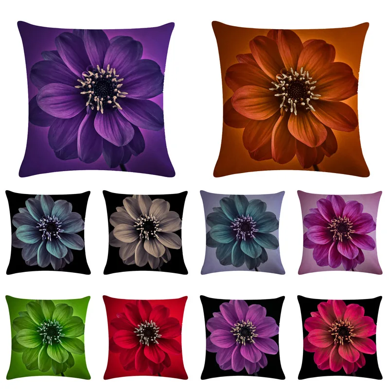 45cm*45cm pure color petal with a bottom color linen/cotton throw pillow covers couch cushion cover home decorative pillows
45cm*45cm pure color petal with a bottom color linen/cotton throw pillow covers couch cushion cover home decorative pillows