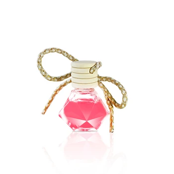 Car Air Freshener Auto Perfume Diffuser Scent Freshener Odor Neutralizer Hanging Botter for Cars, Boats, Office, Bathroom
Car Air Freshener Auto Perfume Diffuser Scent Freshener Odor Neutralizer Hanging Botter for Cars, Boats, Office, Bathroom