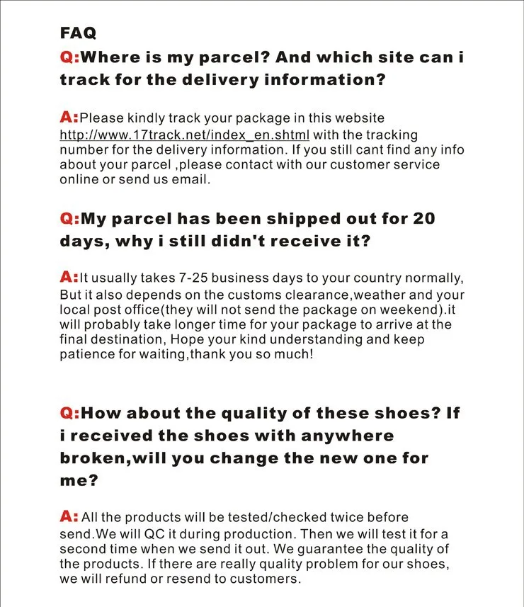 Faq2_01