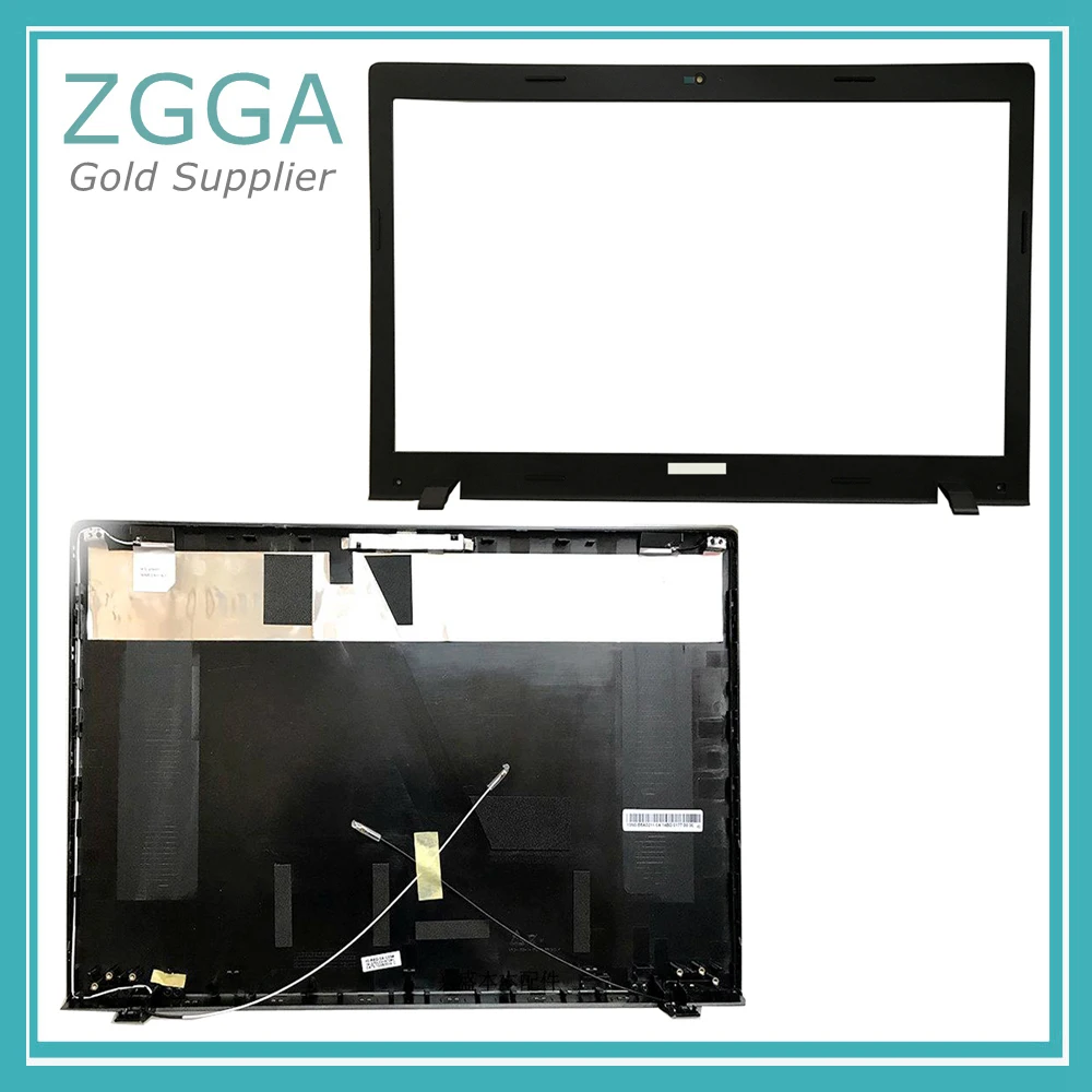 New For Lenovo Thinkpad Edge E520 E525 LCD Rear Back Cover Screen Lid Top Case