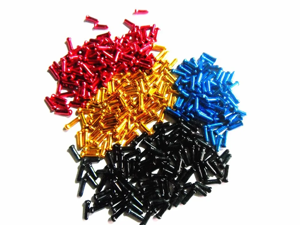 MTB Free shipping hot MTB brake line cap hat accessories mountain road bike line 50PC Silver BB5 BB7 Disc brake
MTB Free shipping hot MTB brake line cap hat accessories mountain road bike line 50PC Silver BB5 BB7 Disc brake