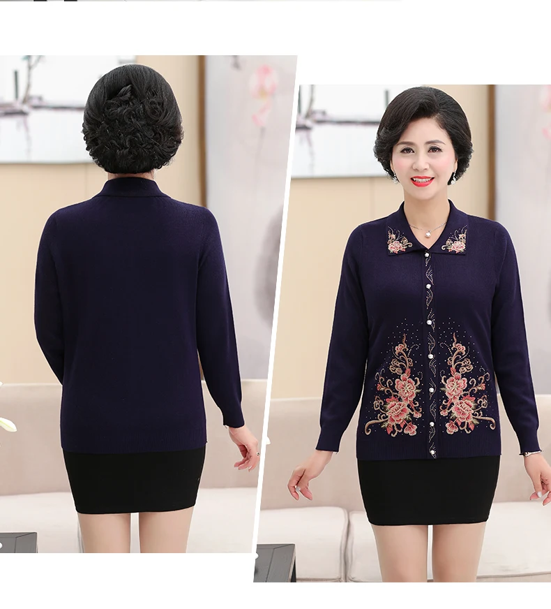 2-2--_06