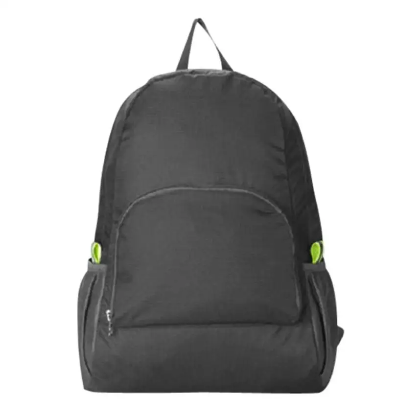 Travel Backpack Male Nylon Portable School Bags Backpack School Mens Bag Mochila Masculina
Travel Backpack Male Nylon Portable School Bags Backpack School Mens Bag Mochila Masculina