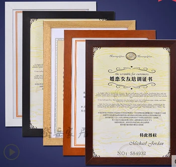 2016 Limited Special Offer 10 Inch Photo Frames or Picture Frame Quadros Thickening Brief Solid
2016 Limited Special Offer 10 Inch Photo Frames or Picture Frame Quadros Thickening Brief Solid