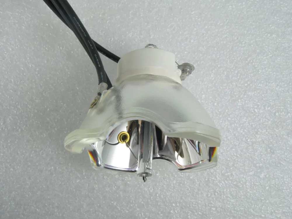 

High quality Projector bulb RLC-038 for VIEWSONIC PJ1173 / X95 / X95i with Japan phoenix original lamp burner