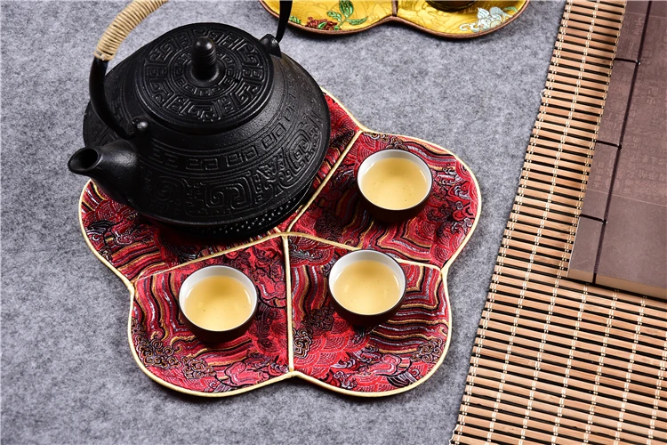 TB2V.6vebwTMeJjSszfXXXbtFXa_!!191489061