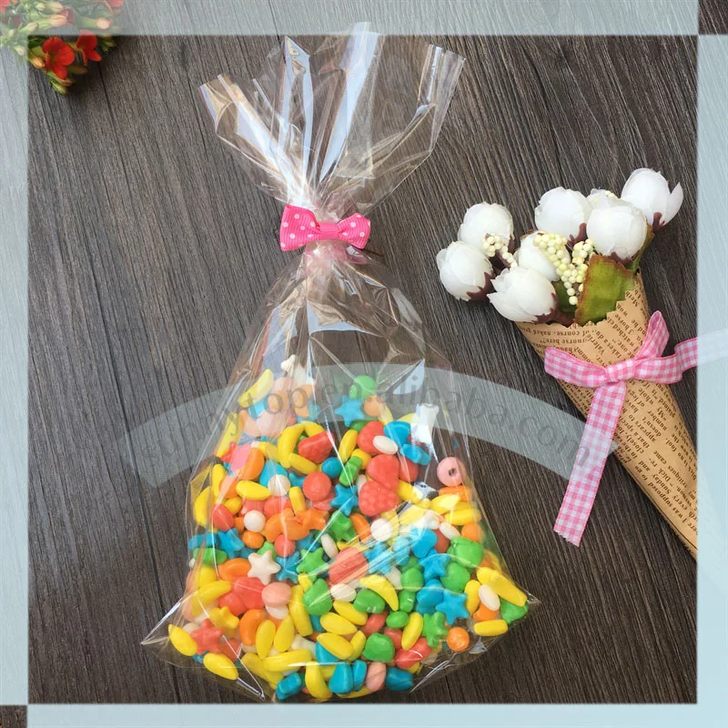 CastPP bottom gusset bag, Easter bag for gifts 145x235mm christmas bag, cookie bags
CastPP bottom gusset bag, Easter bag for gifts 145x235mm christmas bag, cookie bags