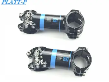 angle aluminum package of 6/17 carbon road bike bicycle stem carbon bicycle parts stand stem 31.8 * 80 / 90 / 100 / 110 / 120mm
angle aluminum package of 6/17 carbon road bike bicycle stem carbon bicycle parts stand stem 31.8 * 80 / 90 / 100 / 110 / 120mm