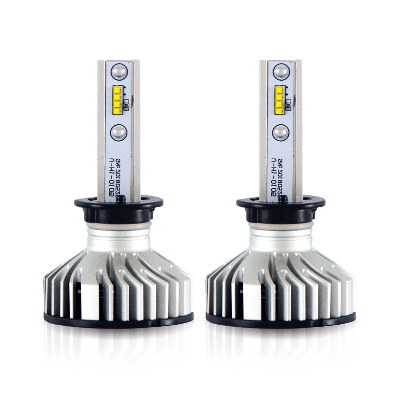 LED Headlight Bulbs Auto light bulbs 12V 6000K Car Led Auto Headlamp Headlights Fog Light D2H H7
LED Headlight Bulbs Auto light bulbs 12V 6000K Car Led Auto Headlamp Headlights Fog Light D2H H7