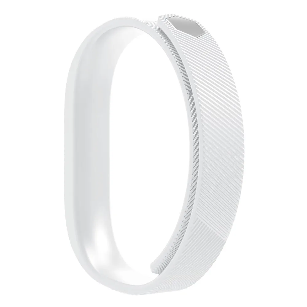 Wrist Band Strap Bracelet For Fitbit Flex 2 Smart Watch Wristband Sport soft Silicone Replacement Activity Tracker Accessories
Wrist Band Strap Bracelet For Fitbit Flex 2 Smart Watch Wristband Sport soft Silicone Replacement Activity Tracker Accessories
