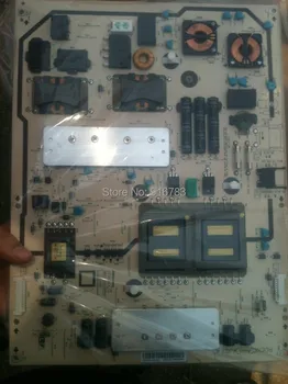 Genuine New 1 Lot / 5 PCS For Sharp LED 52'' TV Power Board RDENCA423WJQZ 
Genuine New 1 Lot / 5 PCS For Sharp LED 52'' TV Power Board RDENCA423WJQZ