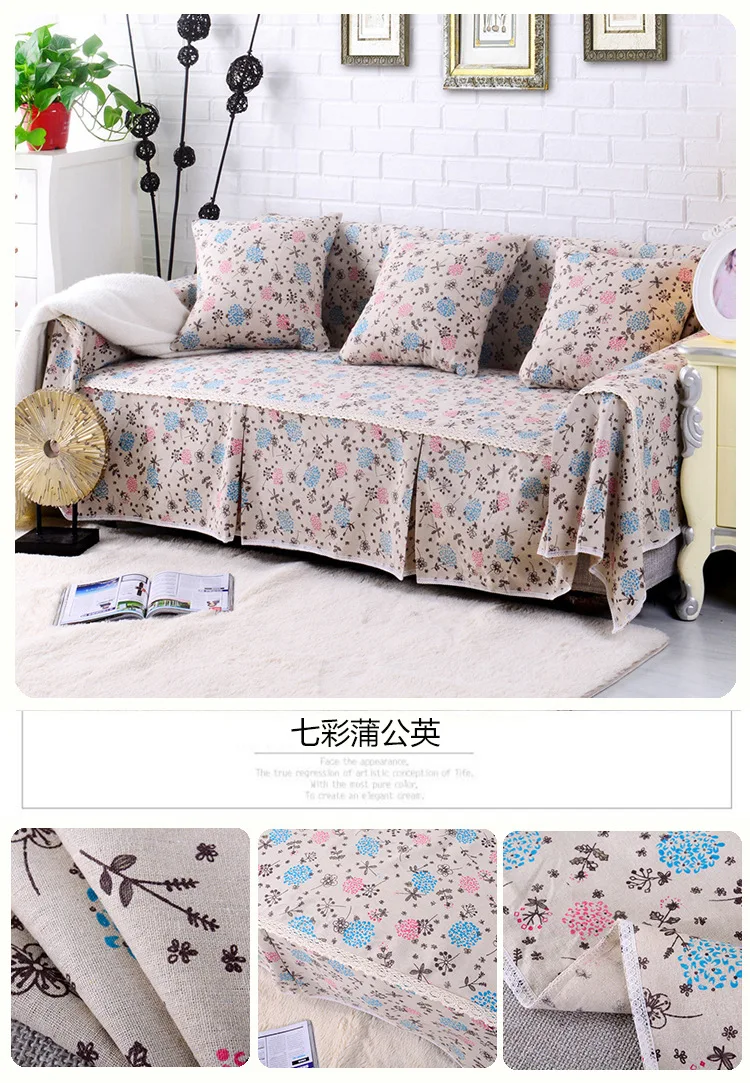 3962416044_212554365