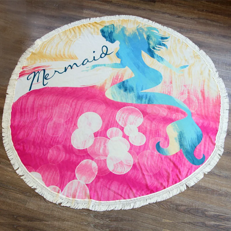 Free Shipping 1pcs Round beach towel yoga mat 150cm printed bath towel for Adults Seaside holiday sunscreen shawl HFAN004
Free Shipping 1pcs Round beach towel yoga mat 150cm printed bath towel for Adults Seaside holiday sunscreen shawl HFAN004