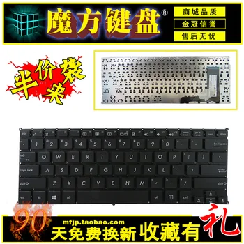 FOR ASUS E202 X205T X205 TA E202S E205 E202MA TP201SA black and white laptop keyboard
FOR ASUS E202 X205T X205 TA E202S E205 E202MA TP201SA black and white laptop keyboard