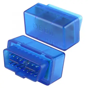 Automotive Code Reader Scanner automotive OBD2 OBDII Car Diagnostic Tool V01L2-1 brake fluid tester PIC18F25K80
Automotive Code Reader Scanner automotive OBD2 OBDII Car Diagnostic Tool V01L2-1 brake fluid tester PIC18F25K80