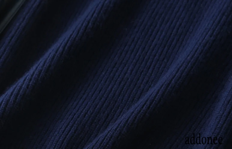 -_11_conew1
