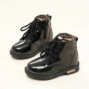 Children boots 2020 Fall New Fashion Black Martin Boots boys boots children boots girls yellow casual sports students
Children boots 2020 Fall New Fashion Black Martin Boots boys boots children boots girls yellow casual sports students