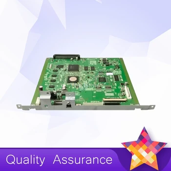 FORMATTER PCA ASSY Formatter Board logic Main Board MainBoard mother board for HP Scanjet N9120 9120
FORMATTER PCA ASSY Formatter Board logic Main Board MainBoard mother board for HP Scanjet N9120 9120