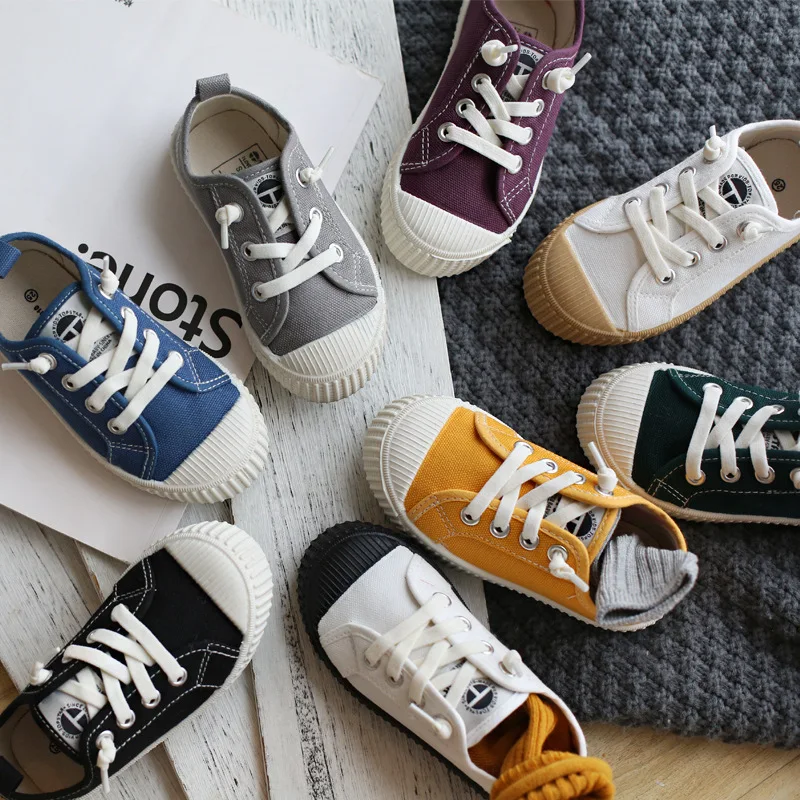 2019 Canvas Children Shoes Sport Breathable Boys Sneakers Brand Kids Shoes for Girls Jeans Denim Casual Child Flat Canvas Shoes
2019 Canvas Children Shoes Sport Breathable Boys Sneakers Brand Kids Shoes for Girls Jeans Denim Casual Child Flat Canvas Shoes