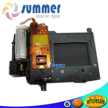camera 5d2 Shutter unit for Canon 5D Mark ii shutter unit Digital Camera Repair Part free shipping
camera 5d2 Shutter unit for Canon 5D Mark ii shutter unit Digital Camera Repair Part free shipping