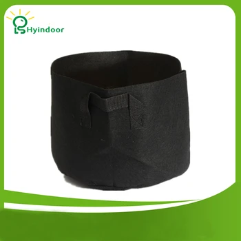 65 gallon Round Fabric Pots Plant Pouch Root Container Grow Bag Aeration Pot Container Fabric Plant Pot Garden Pots
65 gallon Round Fabric Pots Plant Pouch Root Container Grow Bag Aeration Pot Container Fabric Plant Pot Garden Pots