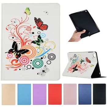 Slim Flip Soft Back PU Leather Case for Apple iPad 2 3 4 9.7 inch Cover for iPad 2 ipad 3 ipad 4 tablet protective Case+Film+Pen
Slim Flip Soft Back PU Leather Case for Apple iPad 2 3 4 9.7 inch Cover for iPad 2 ipad 3 ipad 4 tablet protective Case+Film+Pen