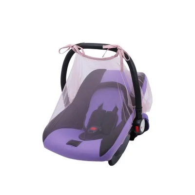 Kid Baby Bed Canopy Bedcover Mosquito Crib Netting Curtain Bedding Tent Cotton Stroller Pushchair Mosquito Insect Net Mesh Bugg
Kid Baby Bed Canopy Bedcover Mosquito Crib Netting Curtain Bedding Tent Cotton Stroller Pushchair Mosquito Insect Net Mesh Bugg