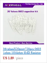 HTB1y4O_eAfb_uJkHFrdq6x2IVXa6