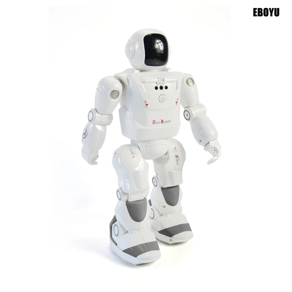 LY-2108_01