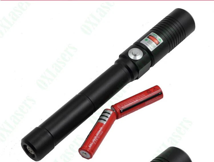 Special offer high powered blue laser pointers 500000mw/500w 450nm burning match/dry wood/black plastic/burn cigarettes+glasses
Special offer high powered blue laser pointers 500000mw/500w 450nm burning match/dry wood/black plastic/burn cigarettes+glasses