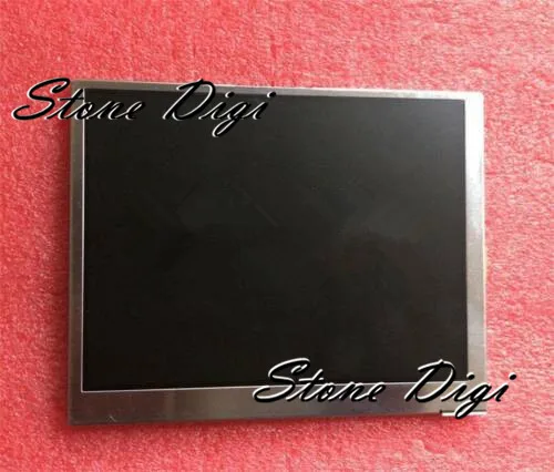 Free Shipping A056DN01 V0 A056DN01 V.0 Grade A+ Original 5.6 inch LCD DISPLAY Screen Panel
Free Shipping A056DN01 V0 A056DN01 V.0 Grade A+ Original 5.6 inch LCD DISPLAY Screen Panel