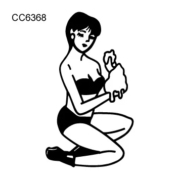 cc black (19)