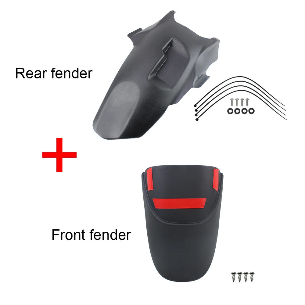 R1200GS Fender Front and Rear Tire Hugger Motorcycle Mudguard Motorcycle Accessories for BMW R1200GS & Adventure 2005-2013
R1200GS Fender Front and Rear Tire Hugger Motorcycle Mudguard Motorcycle Accessories for BMW R1200GS & Adventure 2005-2013