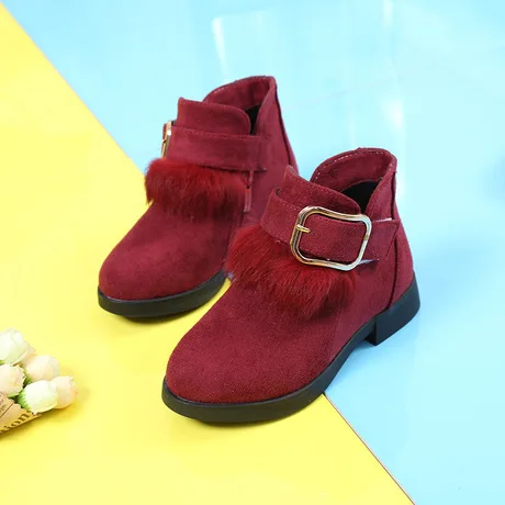 4768264827_1448507495.460x460xz