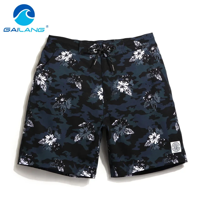 Gailang Brand Mens Beach Board Shorts Boxer Trunks Short Pants Men Sexy Swimwear Swimsuits Trunks Gay Plus Size 2017
Gailang Brand Mens Beach Board Shorts Boxer Trunks Short Pants Men Sexy Swimwear Swimsuits Trunks Gay Plus Size 2017