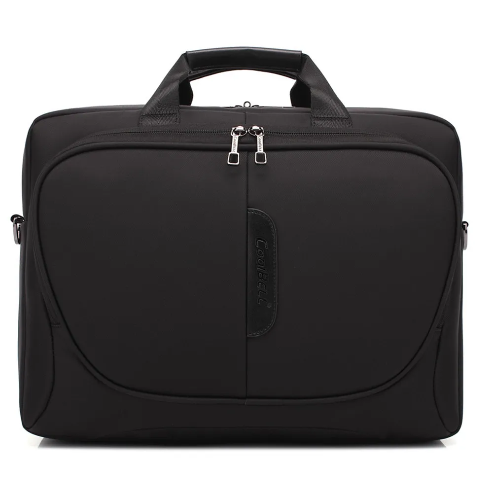 COOLBELL Backpack Multifunction Waterproof Backpack 15.6 inch Laptop Computer Backpack Shoulder Bag Business Bag
COOLBELL Backpack Multifunction Waterproof Backpack 15.6 inch Laptop Computer Backpack Shoulder Bag Business Bag
