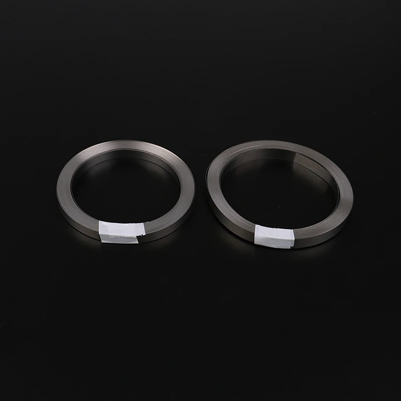 1Pc10M 5/6MM Nickel Strip Tape For Li 18650 Battery Spot Welding Compatible For Spot Welder Machine
1Pc10M 5/6MM Nickel Strip Tape For Li 18650 Battery Spot Welding Compatible For Spot Welder Machine