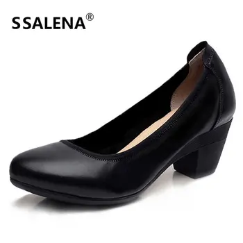 Big Size 43 Leather Patform Pumps Women Light Weight New Design Casual Shoes Women Fashion Shoes AA40115
Big Size 43 Leather Patform Pumps Women Light Weight New Design Casual Shoes Women Fashion Shoes AA40115
