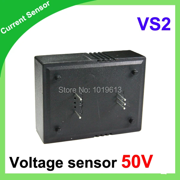 VS2 series Hall effect voltage sensor DC current sensor module current transducer
VS2 series Hall effect voltage sensor DC current sensor module current transducer