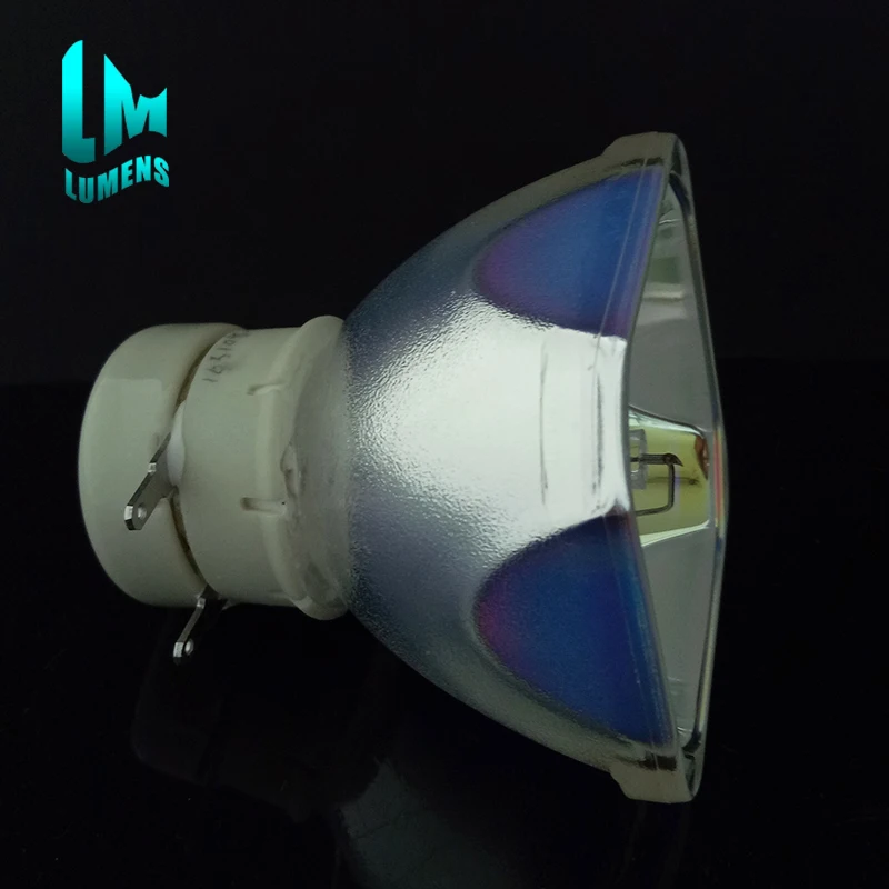 Compatible UHP 210-140W E19.4 AM 210-140W 0.8 E19.4 210/140W projector lamp bulb 180 days warranty
Compatible UHP 210-140W E19.4 AM 210-140W 0.8 E19.4 210/140W projector lamp bulb 180 days warranty