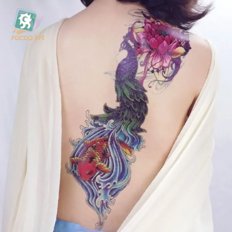 10 Different 3d Full Arm Temporary Tattoos with Flower Butterfly Reality Extra Large Leg Big Body Art Tattoo Stickers For Women
10 Different 3d Full Arm Temporary Tattoos with Flower Butterfly Reality Extra Large Leg Big Body Art Tattoo Stickers For Women