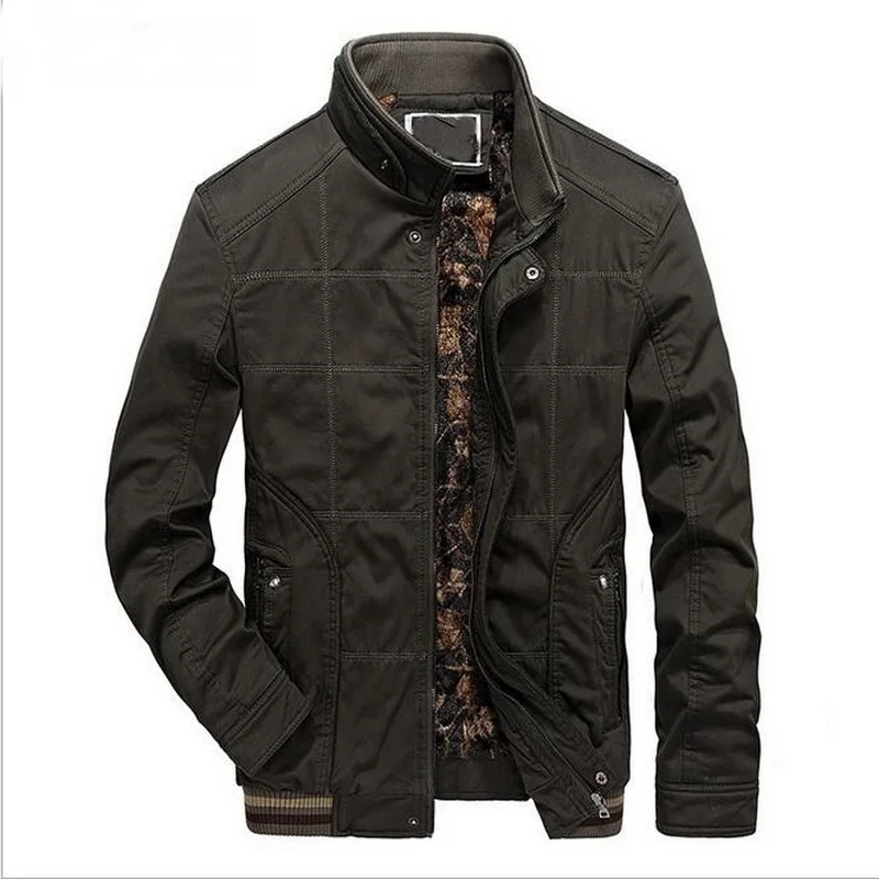 VXO 2019 PARKA MENS casual Fleece Thermal Parka New Male Overcoats Winter Men's Tactical Military Jackets Padded Mens Brand Coat
VXO 2019 PARKA MENS casual Fleece Thermal Parka New Male Overcoats Winter Men's Tactical Military Jackets Padded Mens Brand Coat