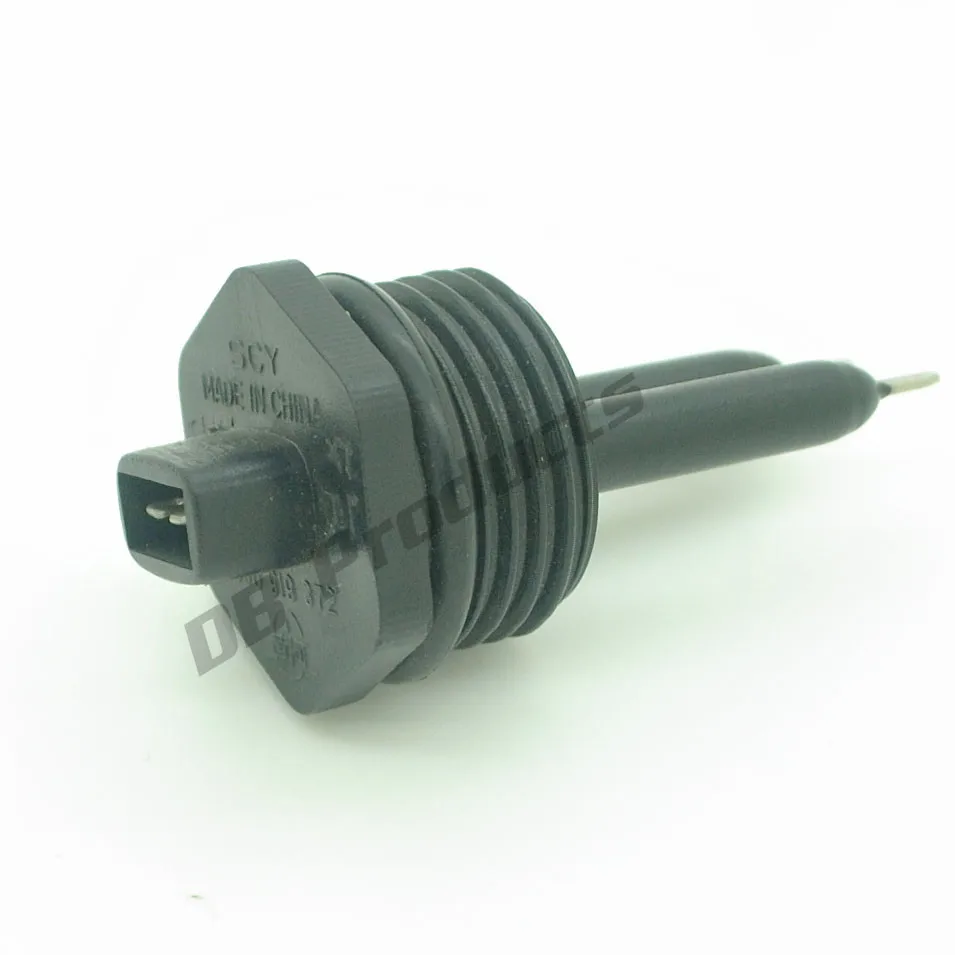 coolant level sensor switch for VW CADDY I,GOLF I,TRANSPORTER III Box 251919372A/251 919 372A 330919372b
coolant level sensor switch for VW CADDY I,GOLF I,TRANSPORTER III Box 251919372A/251 919 372A 330919372b