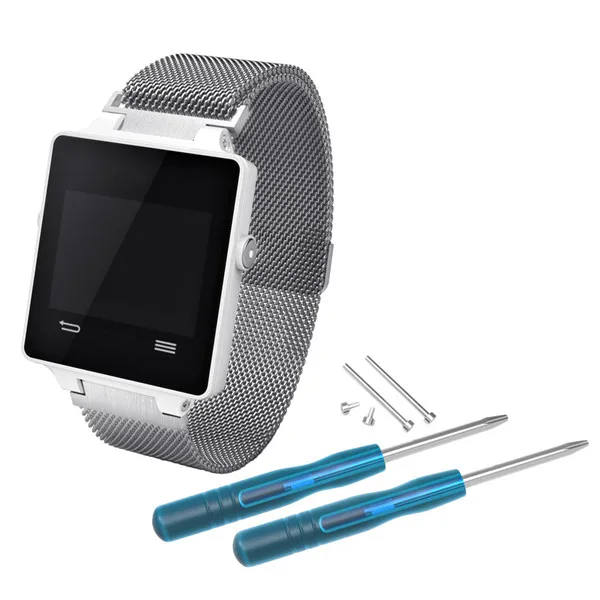 NGH70627101_20170627111156325