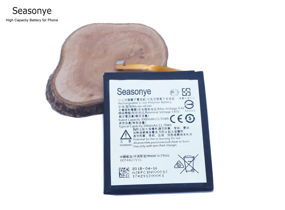 OriHE34019