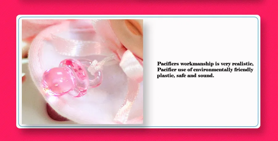 music box (11)