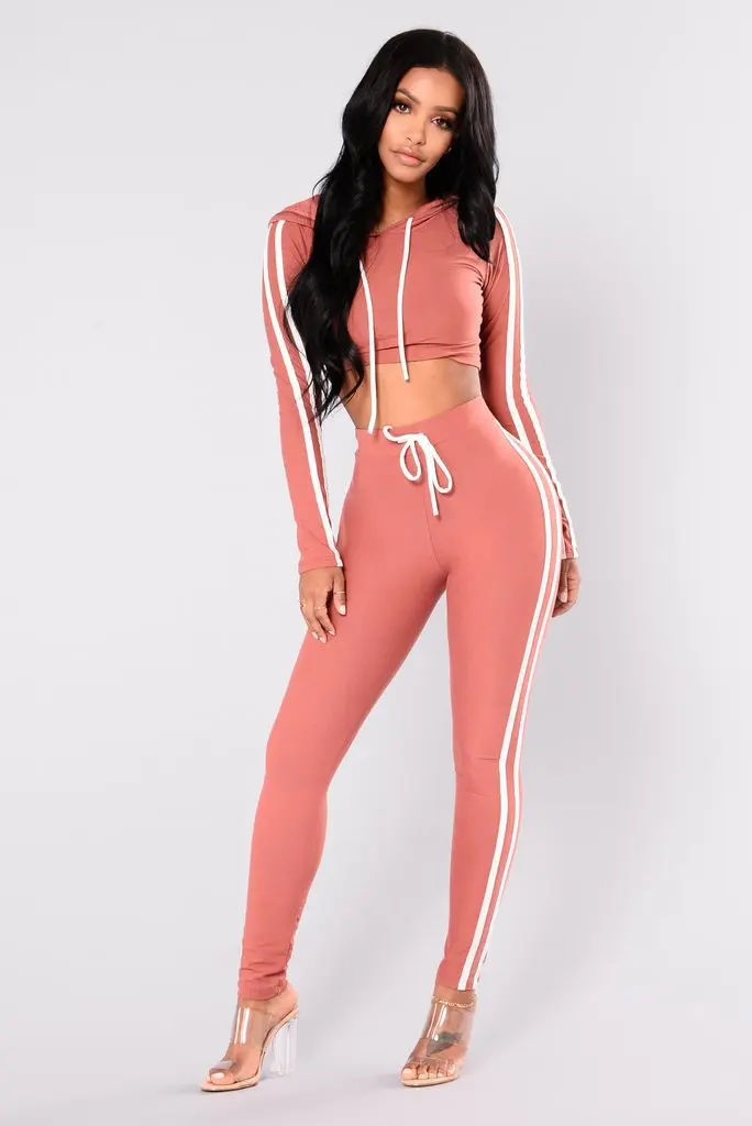 Fashion_Nova_08-14-17-298_1024