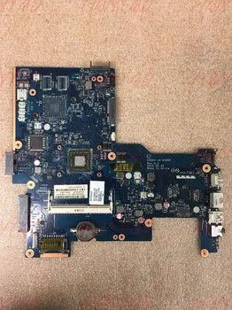 764261-501 FOR HP 15-G Series Laptop Motherboard ZSO51 LA-A996P With A8 CPU Mainboard 100% Tested
764261-501 FOR HP 15-G Series Laptop Motherboard ZSO51 LA-A996P With A8 CPU Mainboard 100% Tested